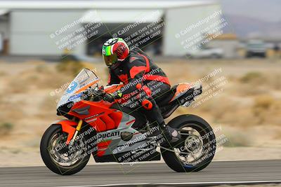 media/Jan-15-2023-SoCal Trackdays (Sun) [[c1237a034a]]/Turn 3 Exit Speed Pans (11am)/